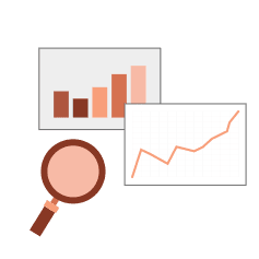 Social Media Marketing Agency