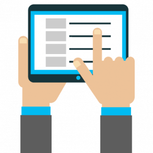 SEO Services