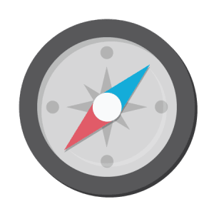 Long Island SEO Company