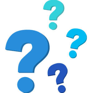 What is SEO