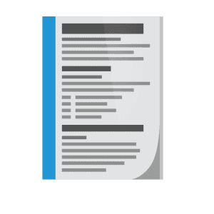 Long Island Web Design Company