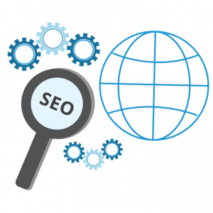 Long Island Web Design Company