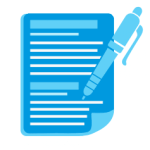 Digital Content Writer