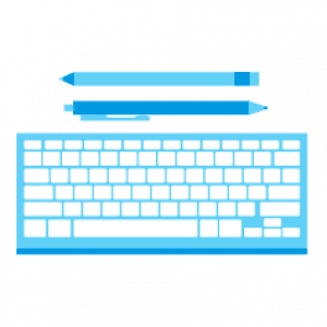 Graphic Designer