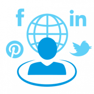 Social Media Coordinator