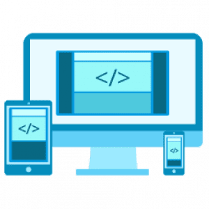 Web Designer