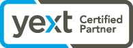 Geo Marketing with Yext