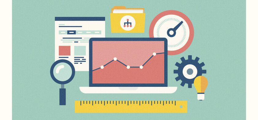 Inbound Marketing Strategies