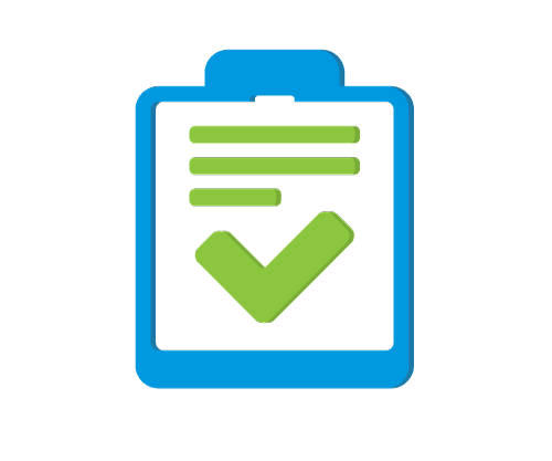 Inbound Marketing Company