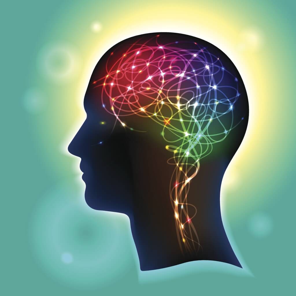 marketing psychology