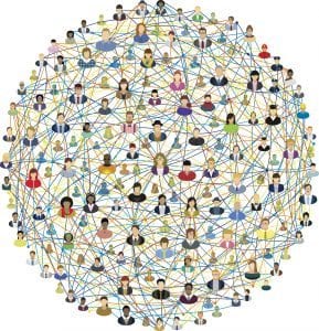 how to build a brand