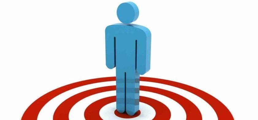 what is a target audience and why is it so important target audience