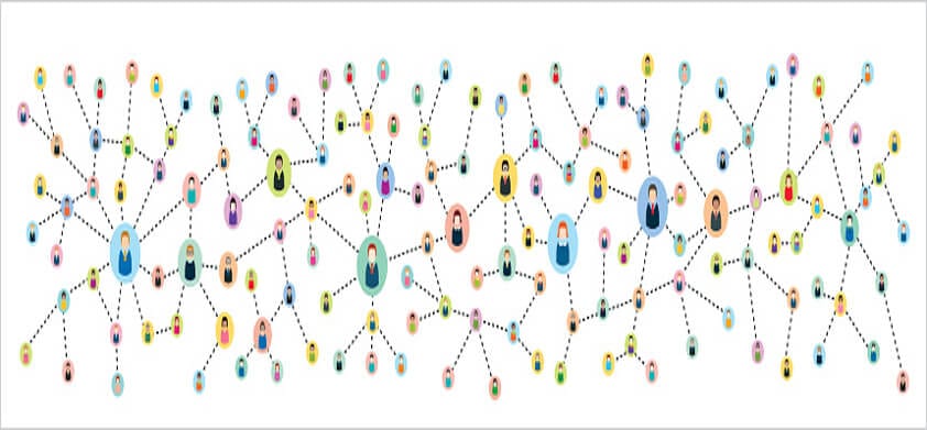 social media strategy