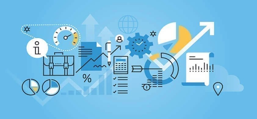 Using Google Analytics