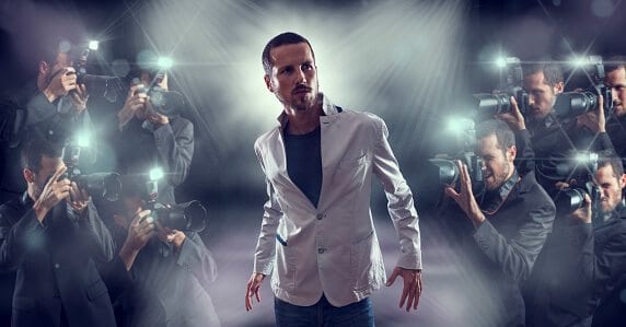 How Today&rsquo;s Top Social Media Celebrities Win Fans