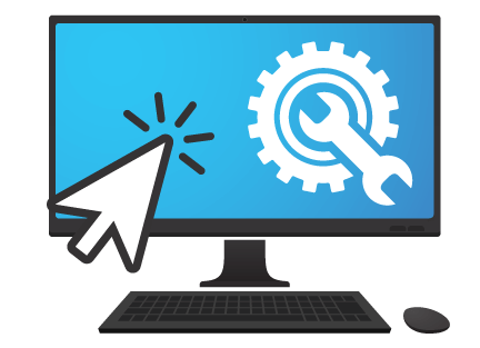 SEOverhaul: SEO