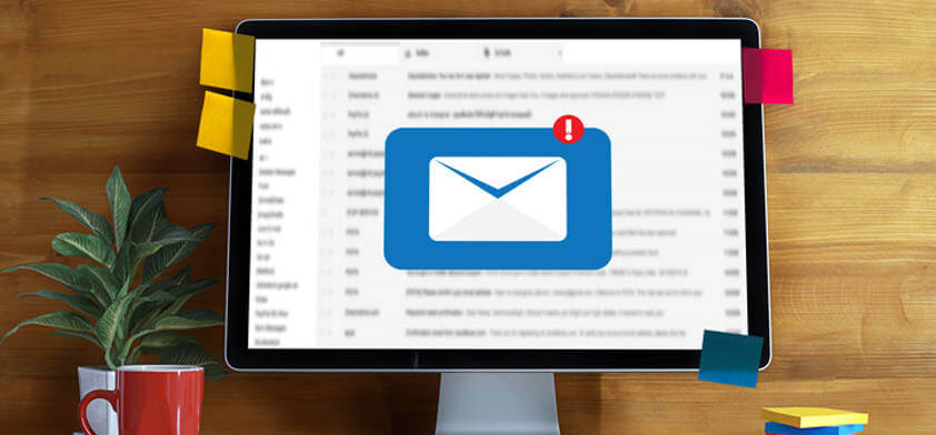 b2b email marketing tips