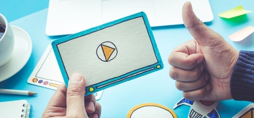 3 Inspiring Examples of Branded Content Marketing