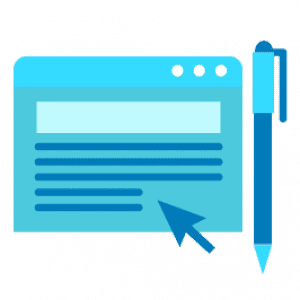 digital ads specialist