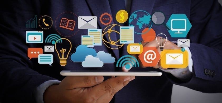 The Rule of 7 in the Digital Age - Fat Guy Media | Long ...