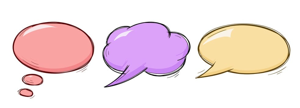 Social Media Quotes: Popular Sayings to Share with Friends