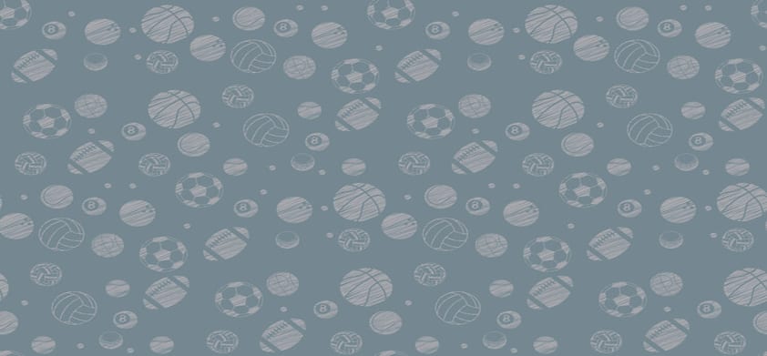 Sports Teams on Social Media