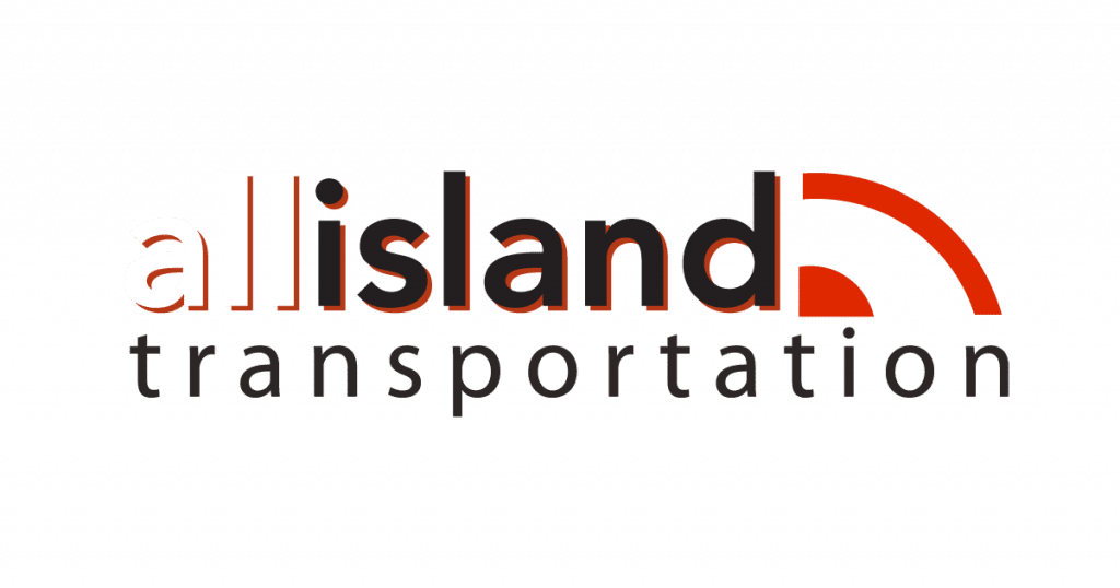All Island Transportation