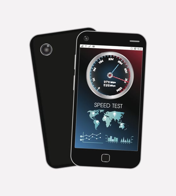 page speed checker page speed checker