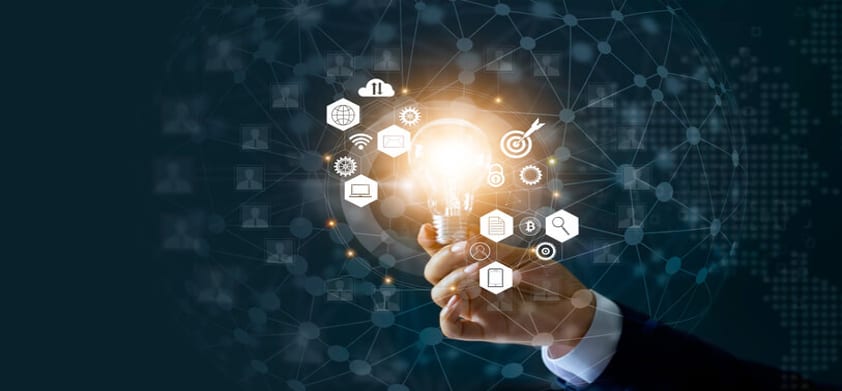 Responsive Search Ads