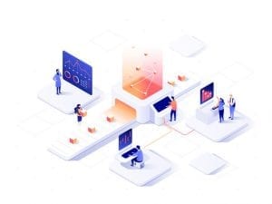 Responsive Search Ads