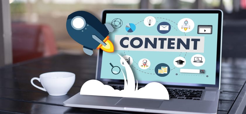 Paid Content Is Now A Pivotal Part Of Business Promotion Fat Guy Media Paid Content Is Now A Pivotal Part Of Business Promotion Fat Guy Media