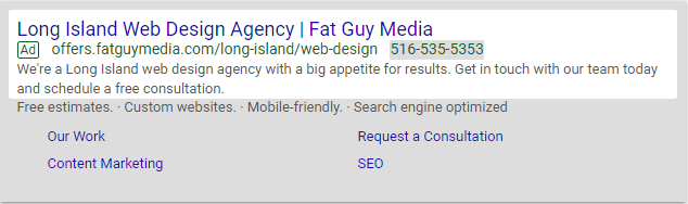 Paid Content is now a Pivotal Part of Business Promotion | Fat Guy Media