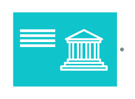 legal considerations of accessible website design