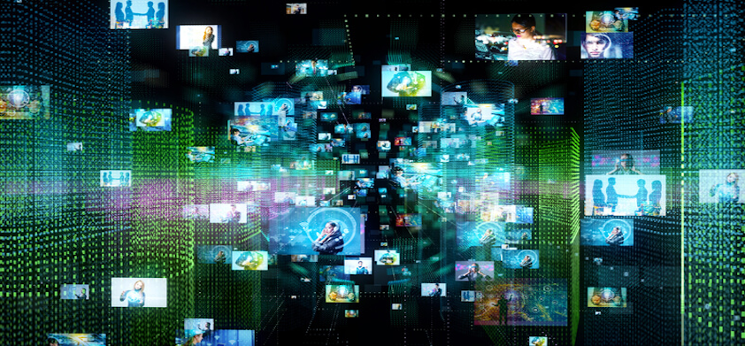 How to Choose Website Images that Further your Brand