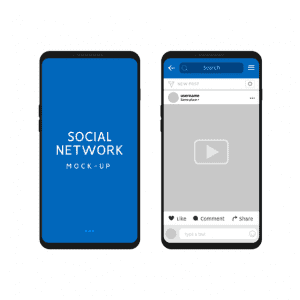 Facebook Advertising