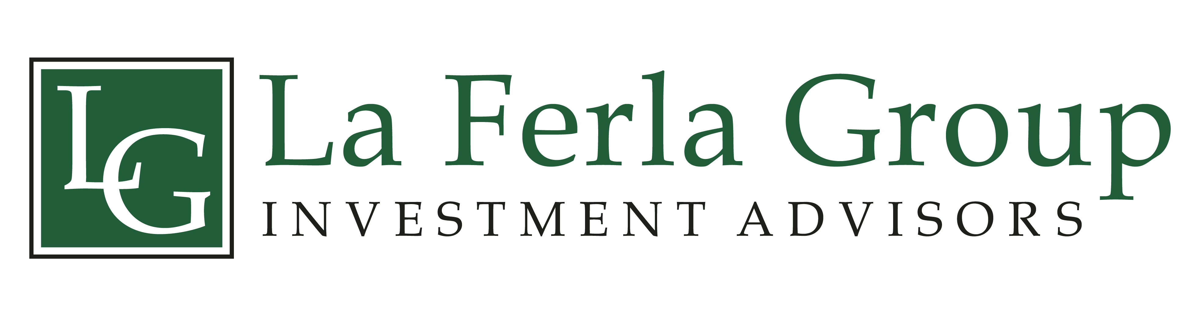The Laferla Group