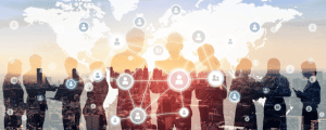 Social Media Week