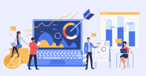 Gmail Promotions Tab