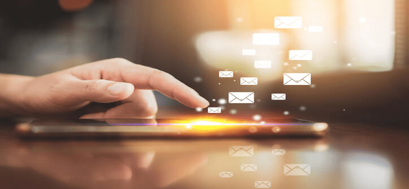 email marketing optimization
