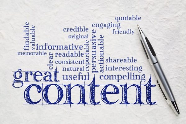 Learn more about digital marketing trends