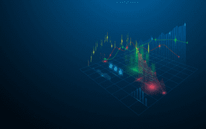 Digital analytics and growth