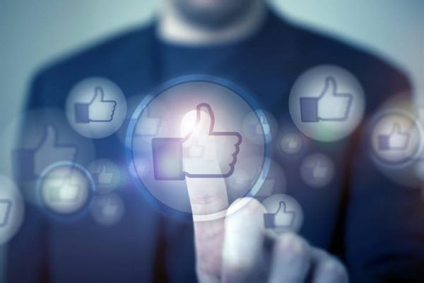 Learn about the Facebook News Feed algorithm