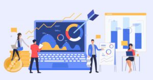 Digital Marketing Campaign 1