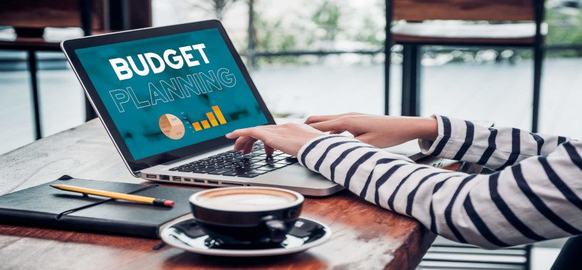 How to Optimize Your Organization’s Digital Marketing Budget