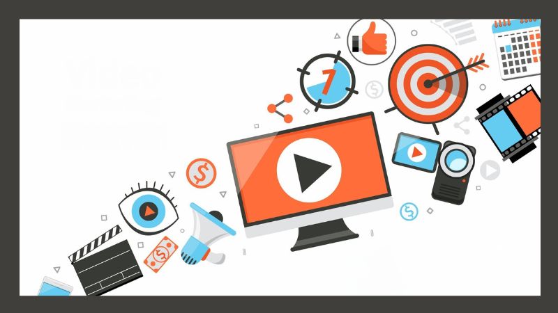 Marketing Video Services [target:city] thumbnail